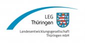 LEG Logo klein
