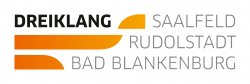 Logo Dreiklang 