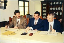 Unterschrift 21.03.1997