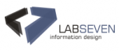 Labseven Informationsdesign - Webdesign aus Erfurt